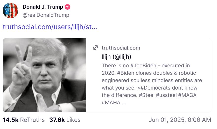 trump_biden_clone trump_biden_clone